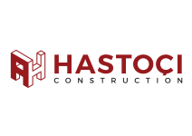 LOGO HASTOCI