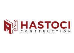 LOGO HASTOCI